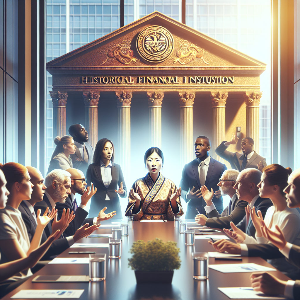 “Monetary Policy Committee member urges Bank of England to lower interest rates for household relief”