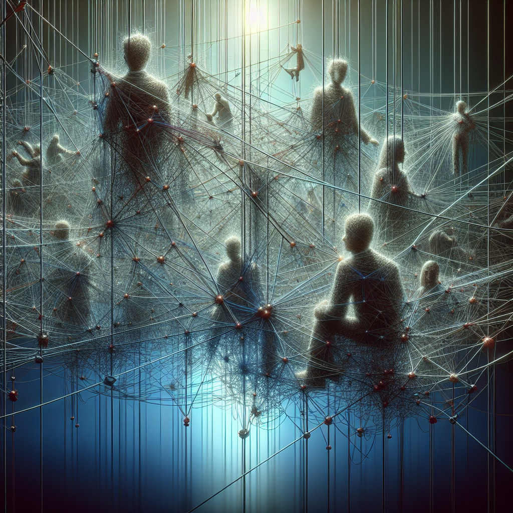 Unraveling the web of misinformation and conspiracy theories following the Trump assassination attempt