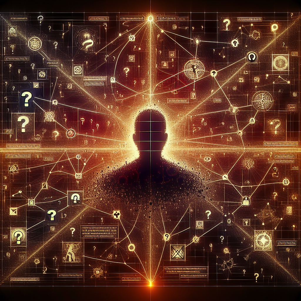 Unraveling the Conspiracy Theories Surrounding the Failed Assassination Attempt on Trump