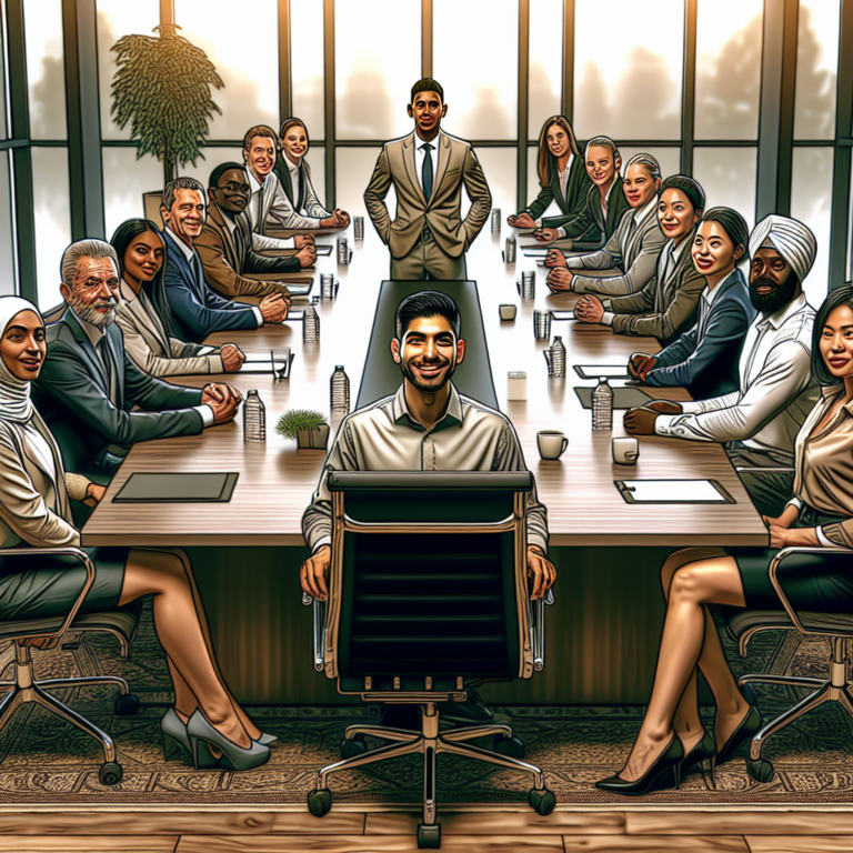 “Exciting News: Sure Business Welcomes New Head to Lead B2B Operations!”