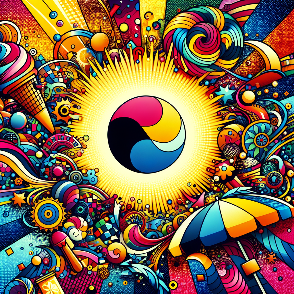 “Exciting News: Grant Thornton Reveals Summer Promotions!”