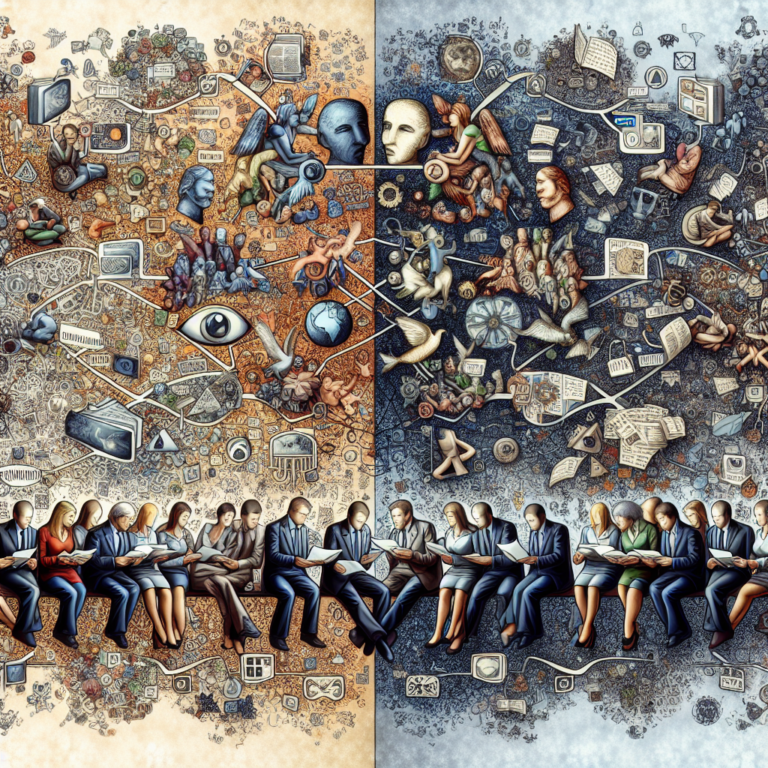 Unveiling the Surprising Attraction of Conspiracy Theories for Both Liberals and Conservatives