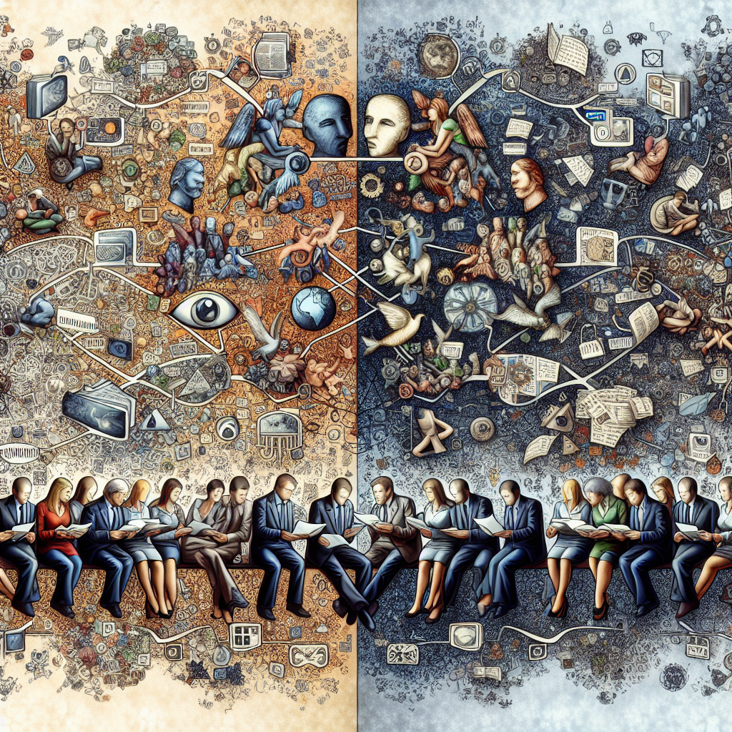 Unveiling the Surprising Attraction of Conspiracy Theories for Both Liberals and Conservatives