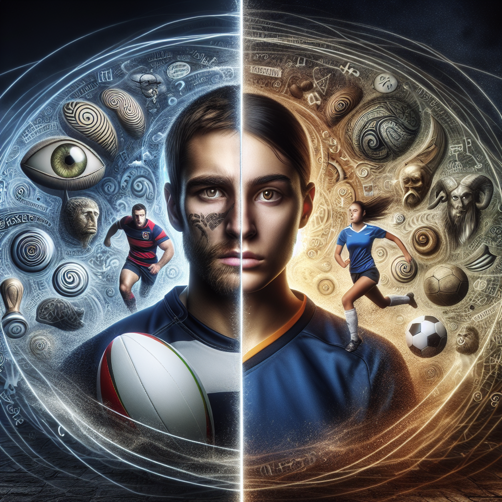 “The Shocking Nathan Cleary and Mary Fowler Conspiracy Theory Taking the Internet by Storm!”