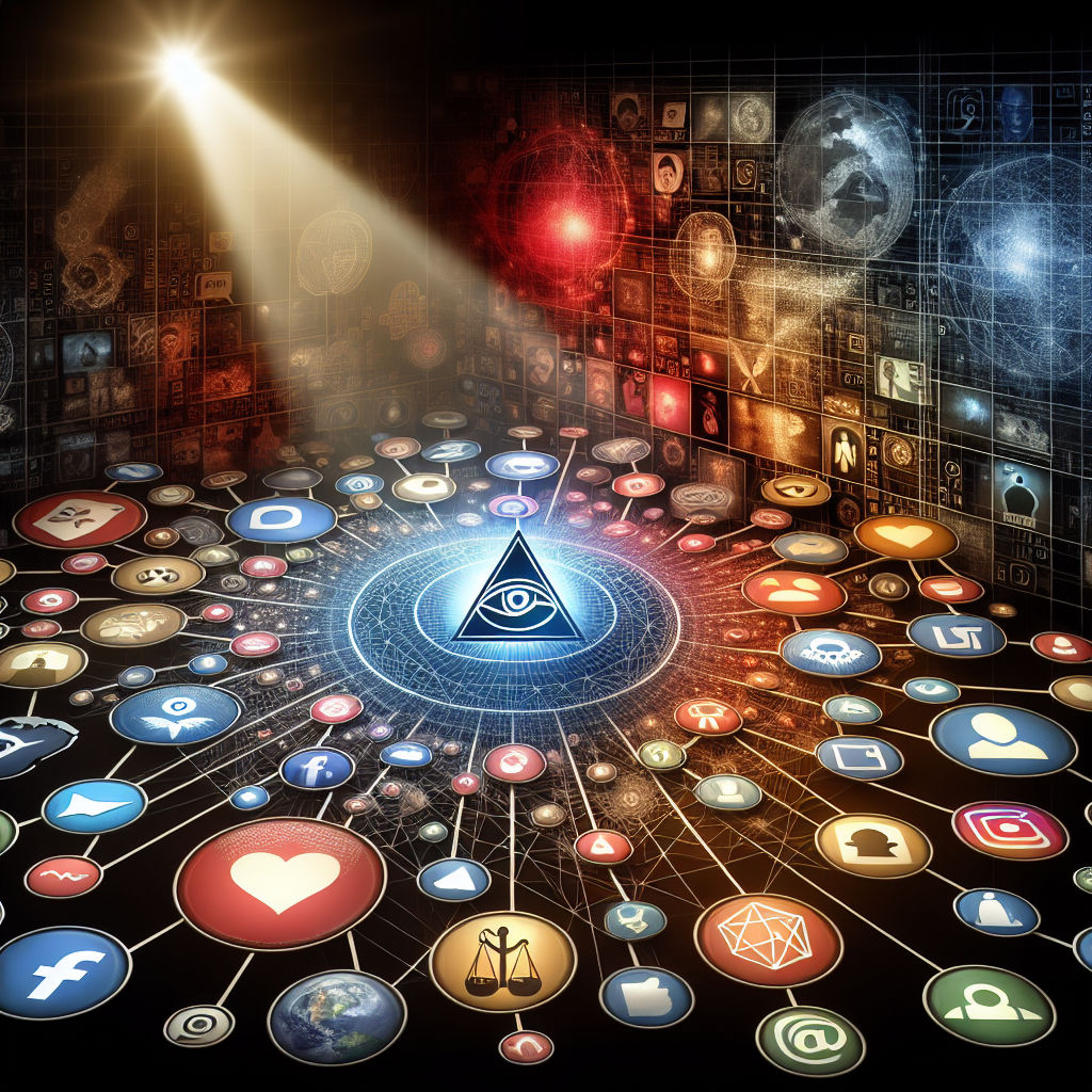 Unraveling the Social Media Era: The Truth Behind Trump Assassination Conspiracy Theories