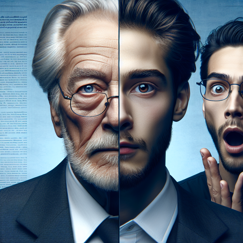 “Shocking Footage Reveals Trump’s Attempt to Enlist RFK Jr. in Vaccine Conspiracy”