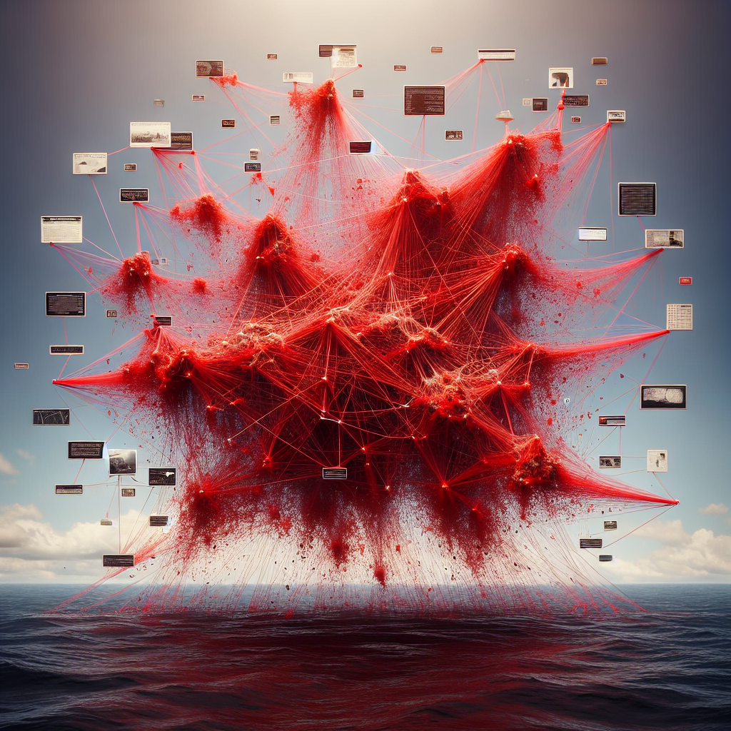 “Unveiling the Truth: Debunking the Conspiracy Theory on Trump’s Assassination Attempt”