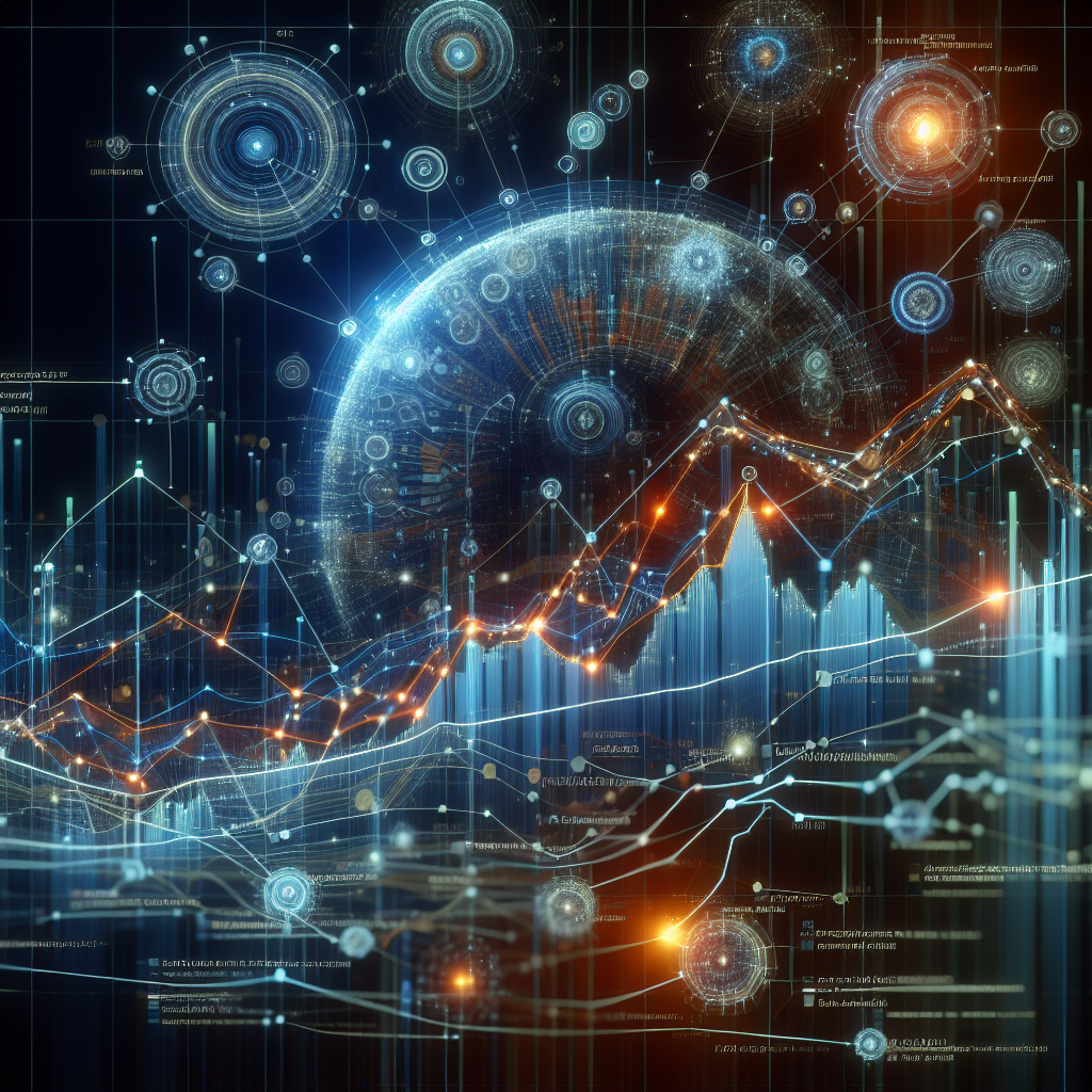 Researchers uncover alarming rise in Trump shooting conspiracy theories on X platform