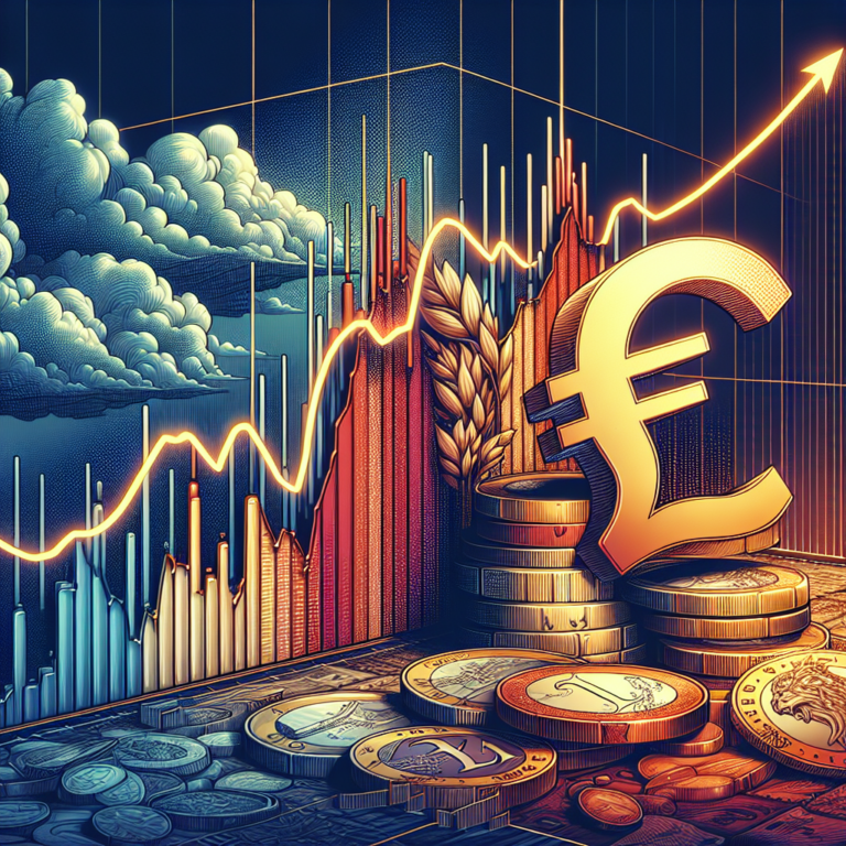 “German Economic Sentiment Keeps Pound to Euro Exchange Rate in Check”