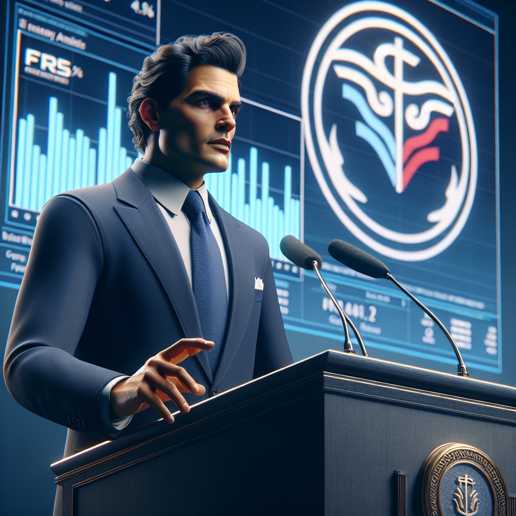 Bank of England’s Dhingra Urges Immediate Rate Cut