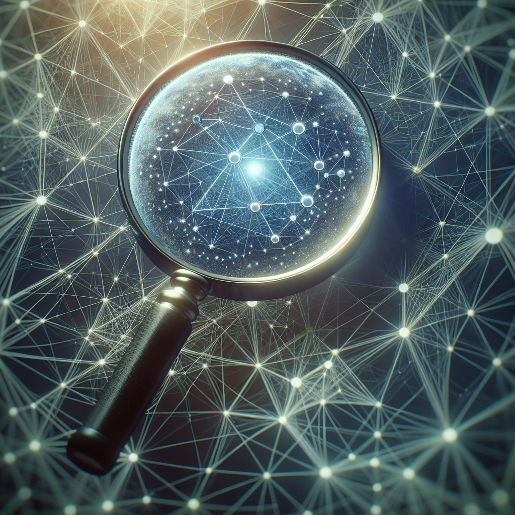 Unraveling the Mystery: Rethinking How Fake Claims Spread in ‘Conspiracy Loops’