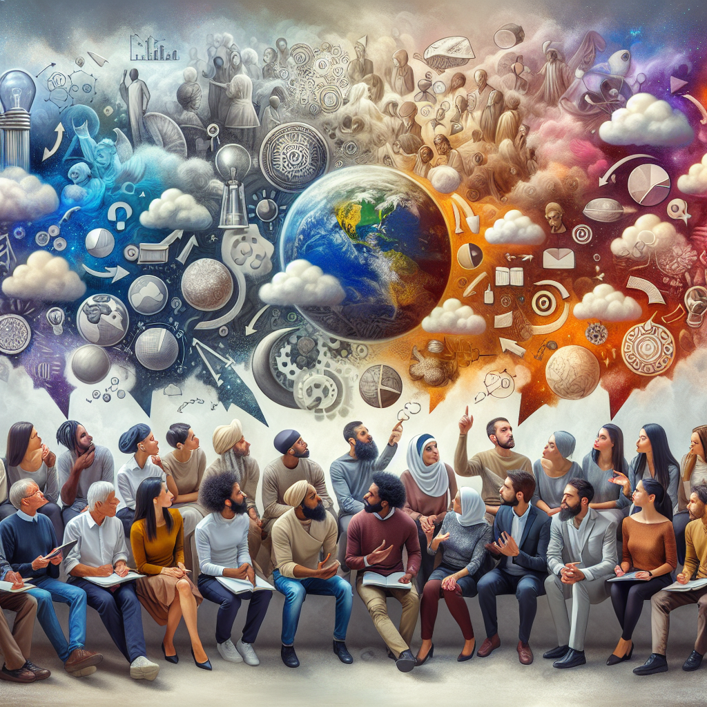 Unveiling the Fascination: Americans’ Readiness for Trump Shooting Theories