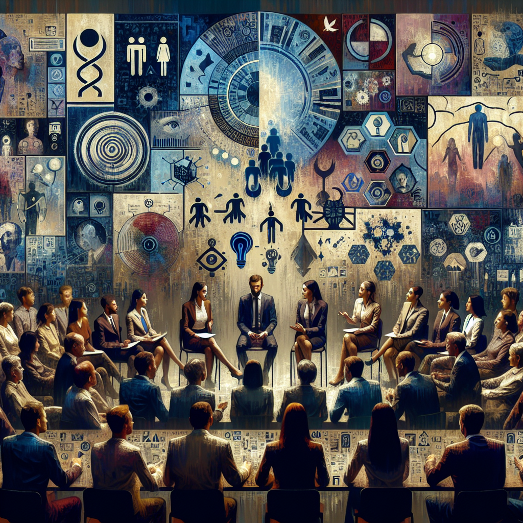 “Democrats Entertain Conspiracy Theories Following Trump’s Assassination Attempt”