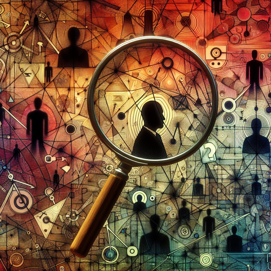 Unraveling the Mystery: Delving into Trump Assassination Conspiracy Theories