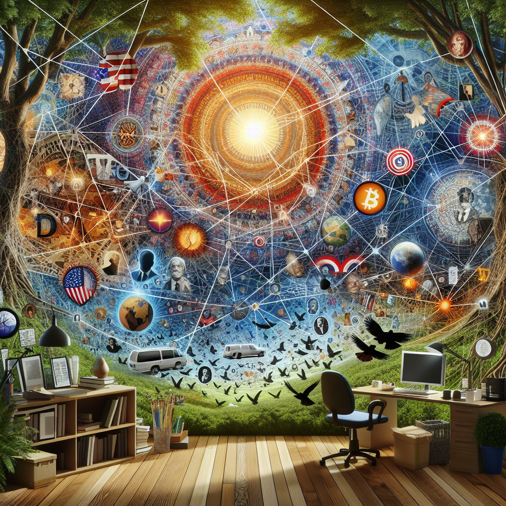 Unraveling the Impact of Conspiracy Theories on the Trump Assassination Attempt