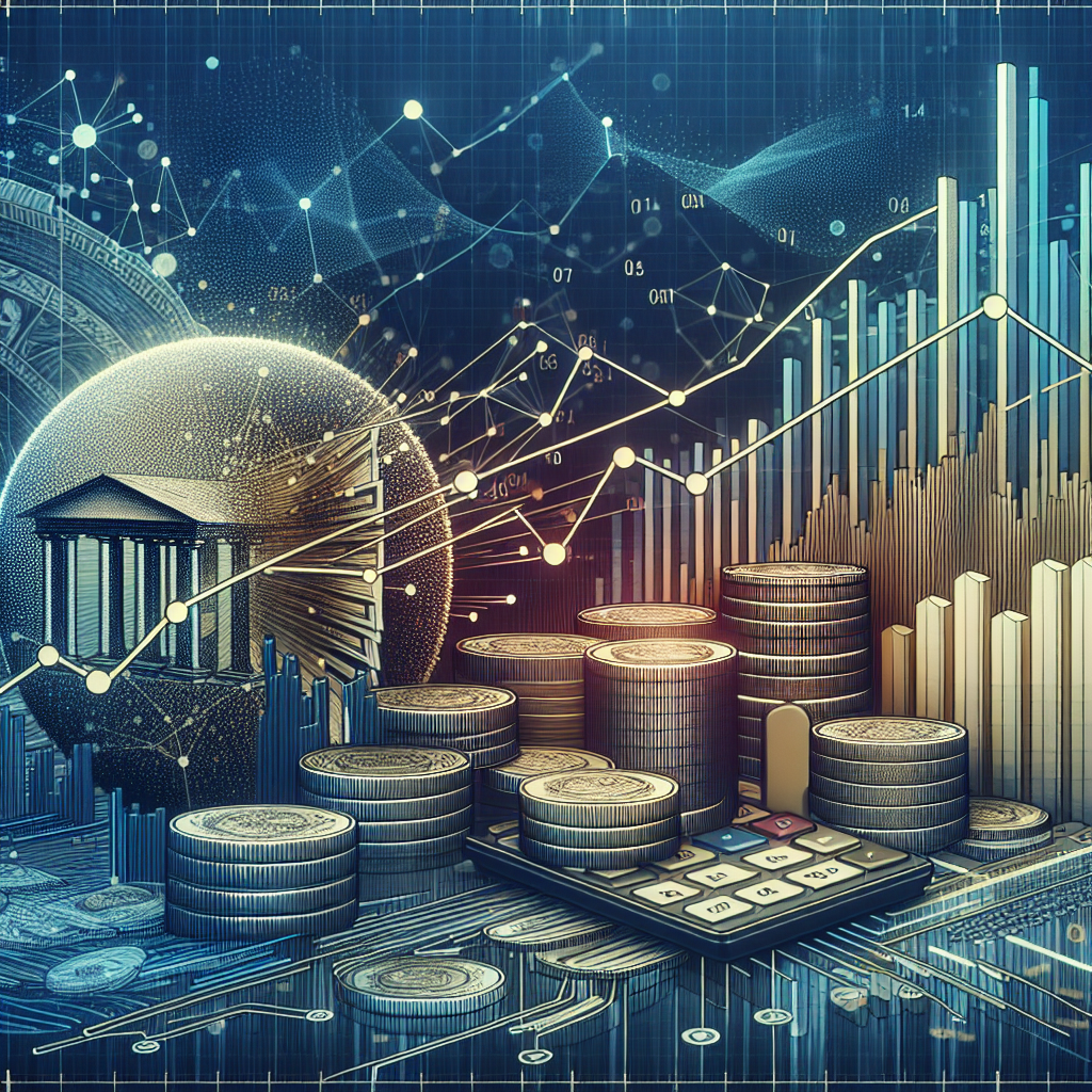 “Discover the Potential Timing of the Bank of England’s Interest Rate Cut!”