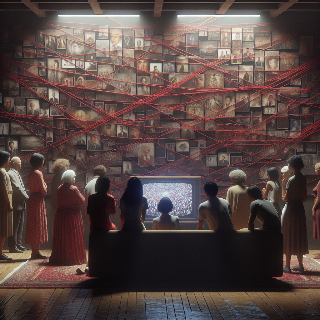 Shocking Post-Credits Scene in The Boys Season 4 Finale Confirms Conspiracy Theory