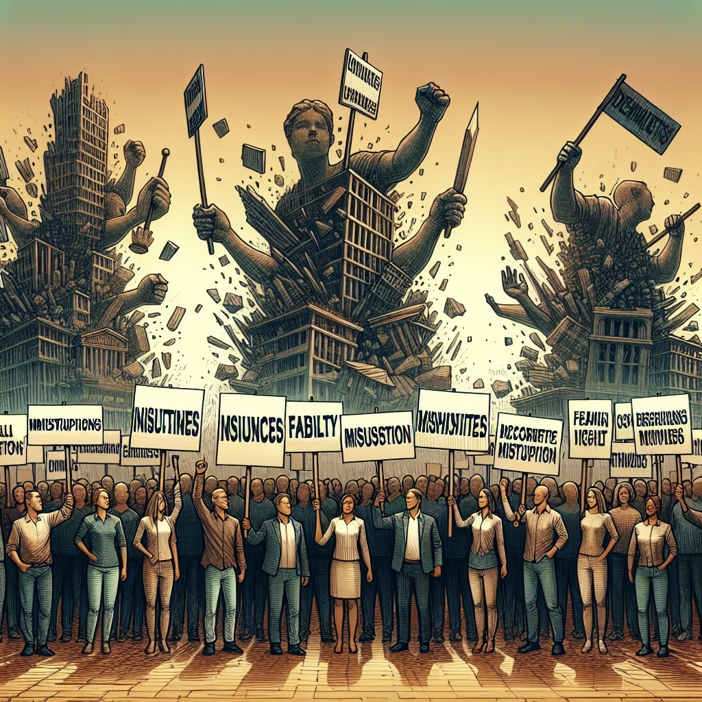 Uncover the Truth: Butler Victims Deserve Justice, Not Conspiracy Theories