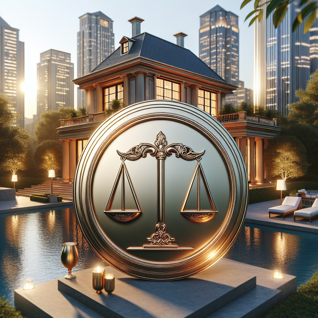 “Discover Why Carey Olsen Stands Out in the Prestigious Chambers High Net Worth Guide 2024!”