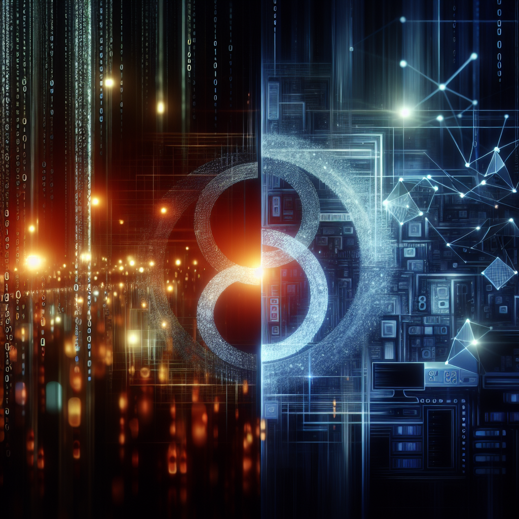 “Apex Group Teams Up with Novigi as Data and Technology Partner”