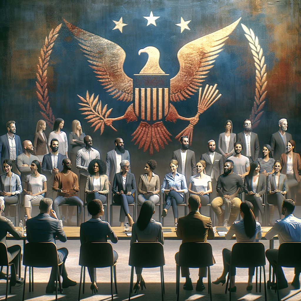 “Empowering Leaders and Entrepreneurs: Baker Tilly Channel Islands Sustains Commitment to Accelerator Programme”