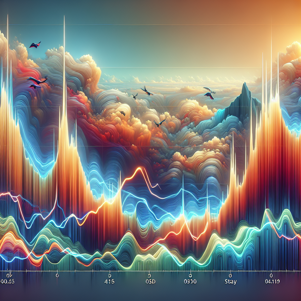 “UK Jobs Data Impacts Pound’s Performance Against US Dollar”