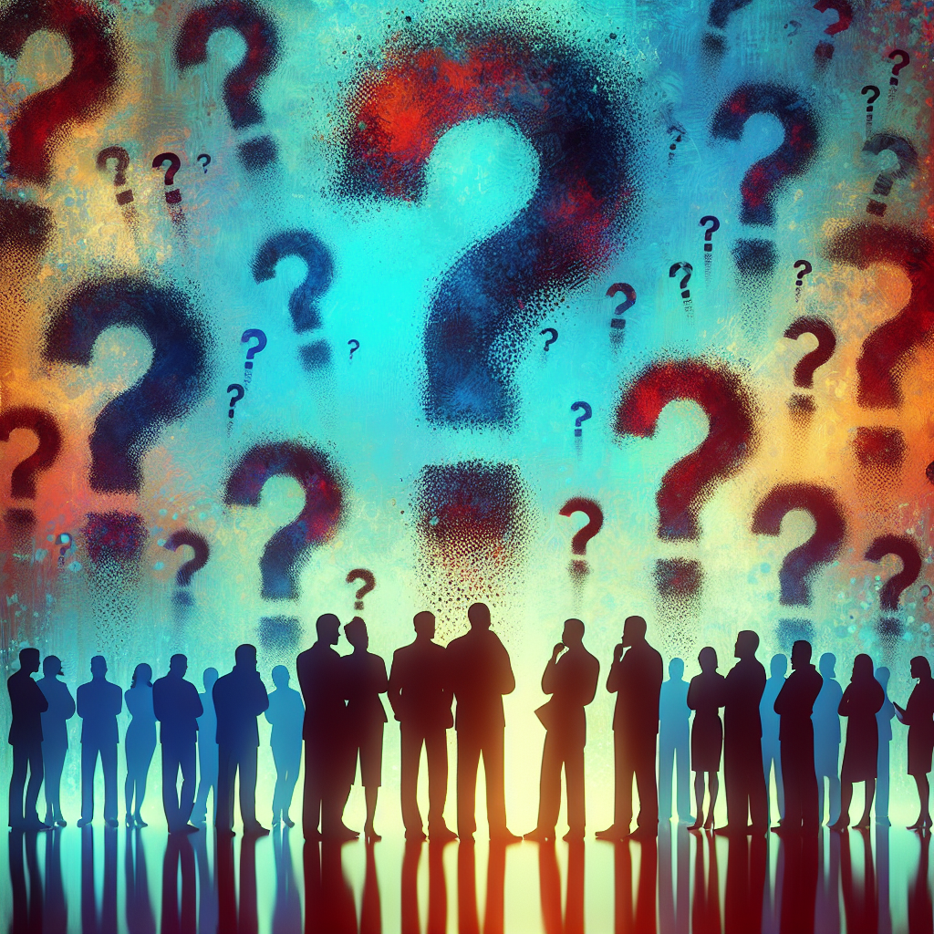 Unanswered Questions Surrounding Trump Assassination Attempt Spark Online Conspiracy Theories