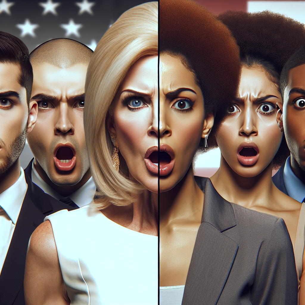 Meghan McCain Sparks Controversy with Claims About Biden’s Health