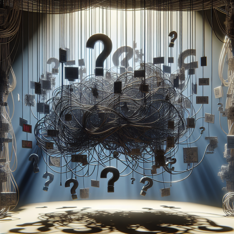 Unraveling the Persistent Voting Machine Conspiracy Theories