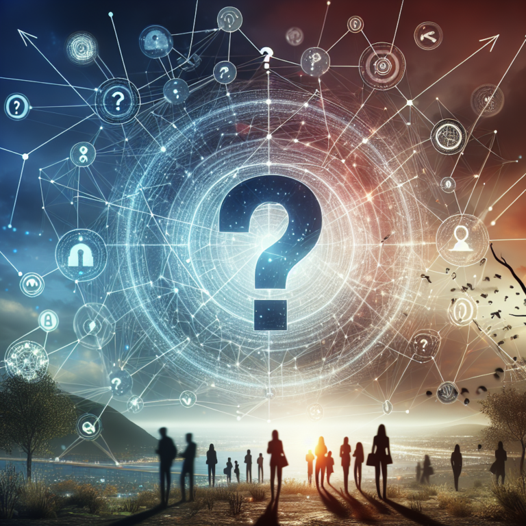Unveiling the Intriguing Election Conspiracy Theories