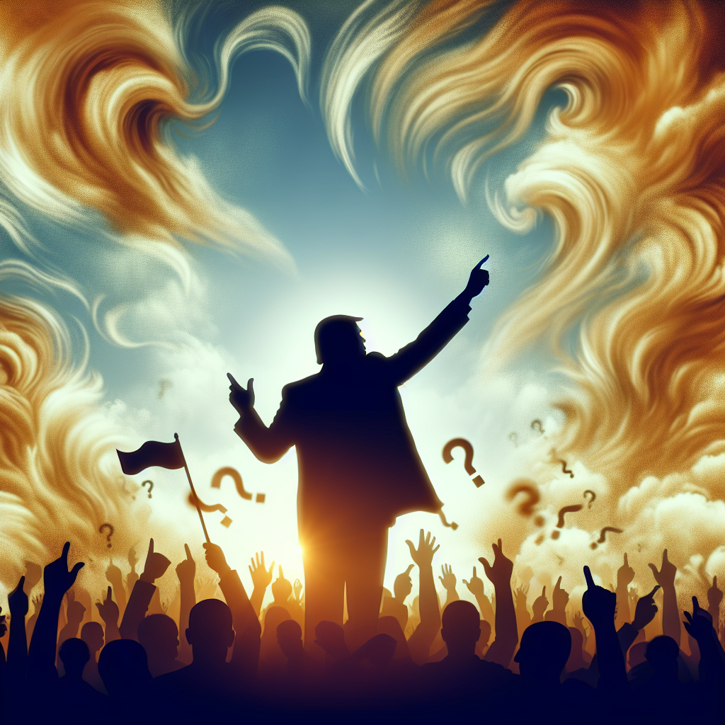 “Senator Ron Johnson Sparks Controversy with Unfounded Second Shooter Claims”