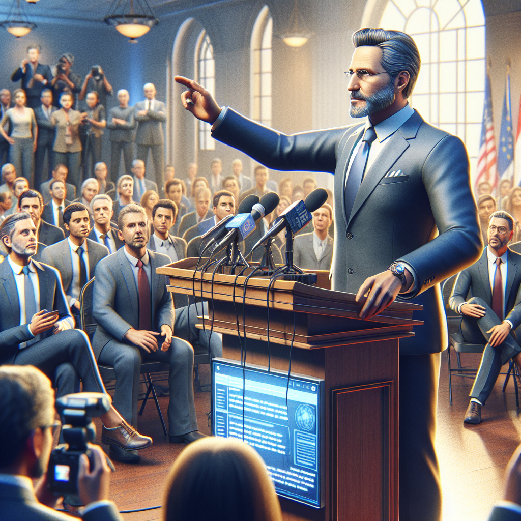 Bill Ackman Reveals Shocking Truth About Hunter Biden Laptop Conspiracy Theory