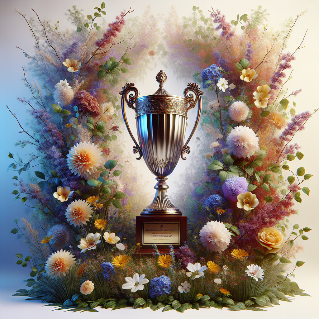 “Spring Investment Management Takes Home Top Honors at WealthBriefing Wealth for Good Awards”