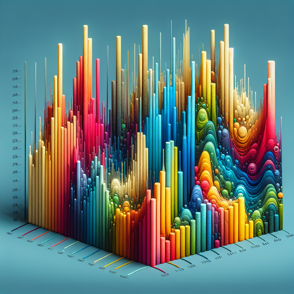 “Inconsistent Public Service Commissioning in Jersey Raises Concerns”