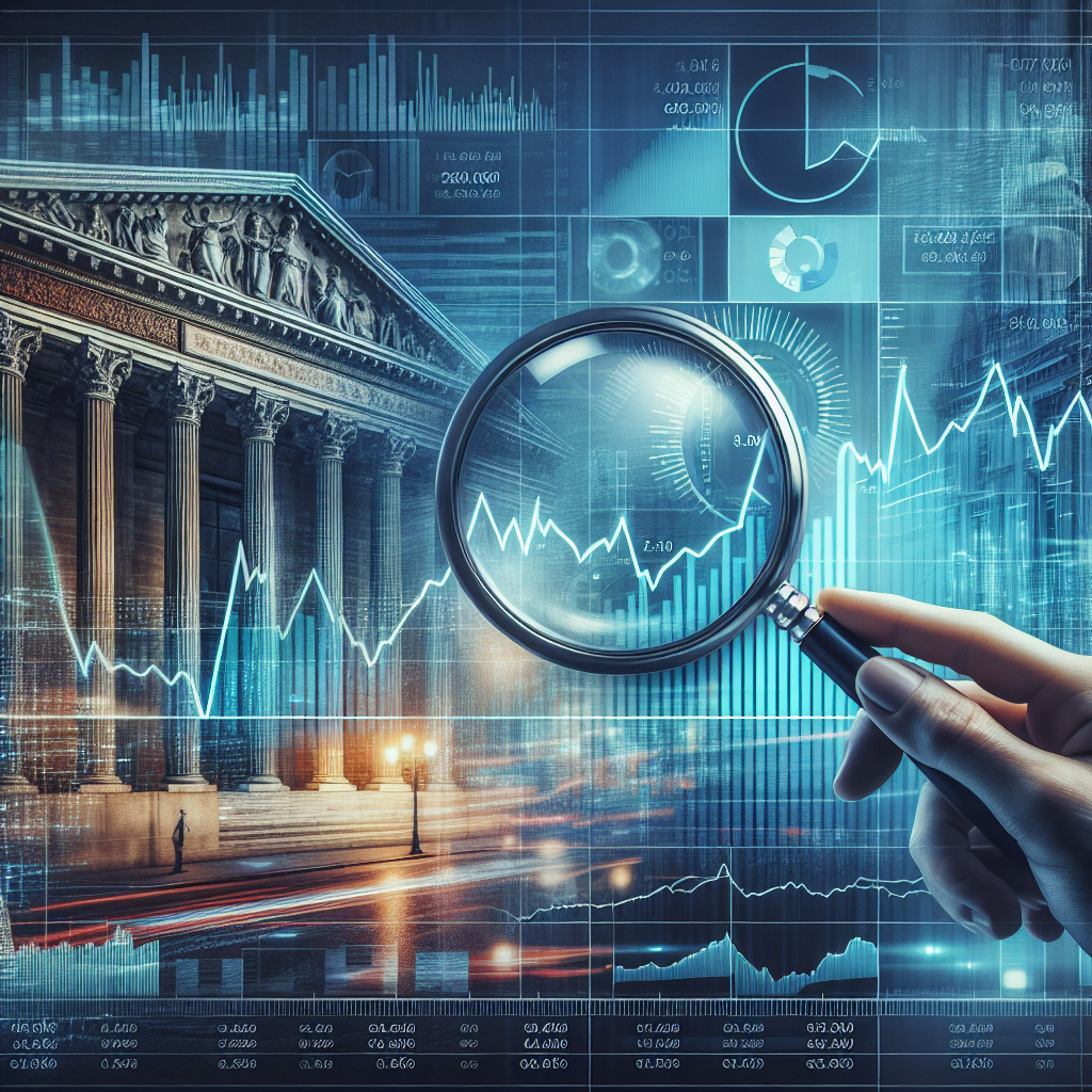 “Find Out: Will Bank of England Cut Interest Rates? Expert Analysis Revealed!”