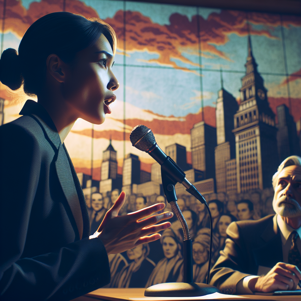 Lawyer defends conspiracy theorist’s belief that Manchester Arena attack was an ‘elaborate hoax’