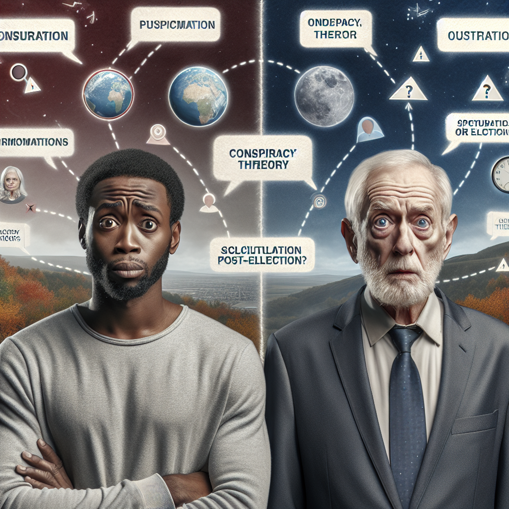 Meek Mill Sparks Speculation About Joe Biden Conspiracy Theory Post-Election