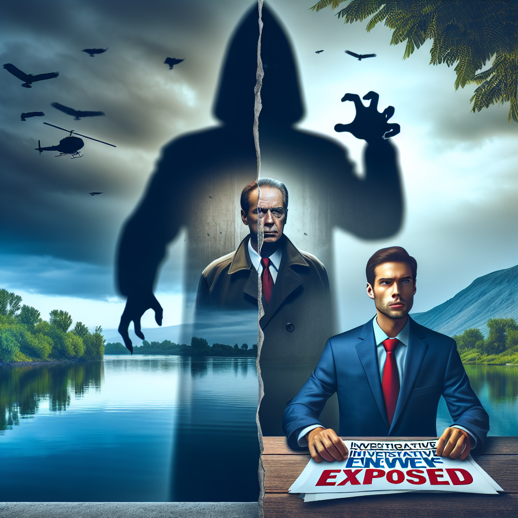 NBC News Exposed: Shocking Prediction of Biden Replacement by Democratic Elites Came True Months Later