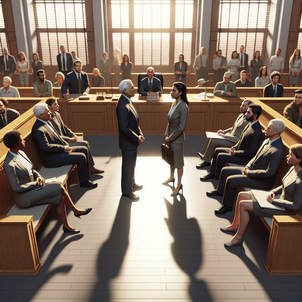 “Manchester Arena attack survivors take legal action against conspiracy theorist for harassment”