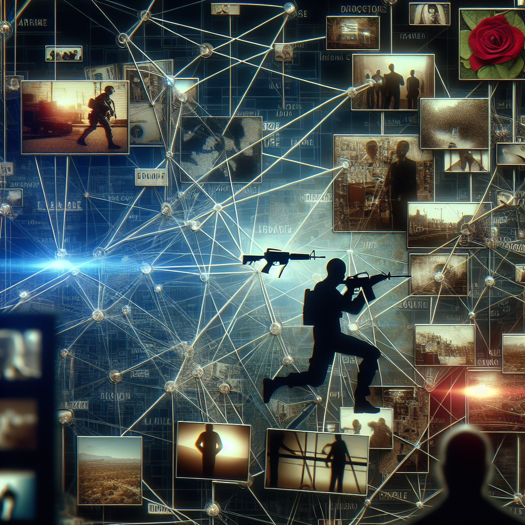 Unraveling the Mystery: The Spread of the ‘Second Shooter’ Theory Post Trump Assassination Attempt