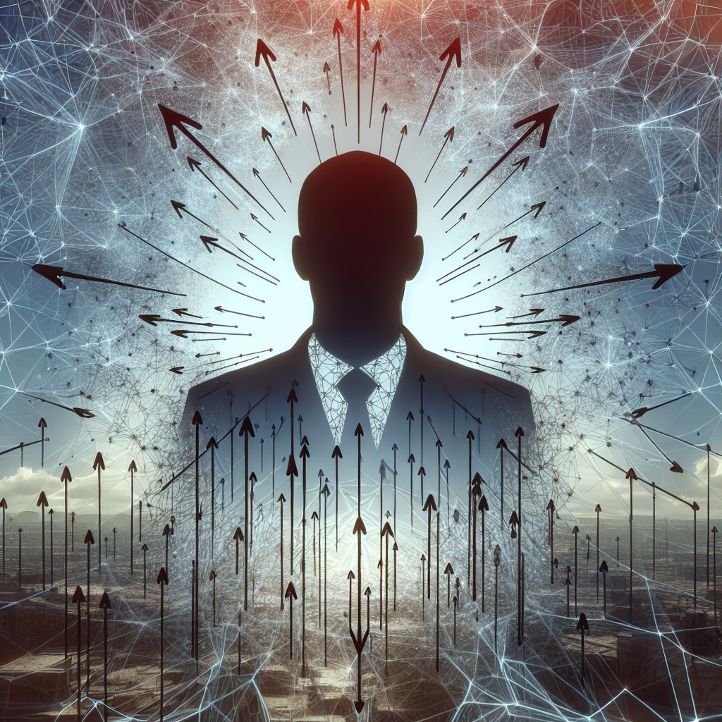 Unraveling the Mystery: The Spread of the ‘Second Shooter’ Theory Post Trump Assassination Attempt