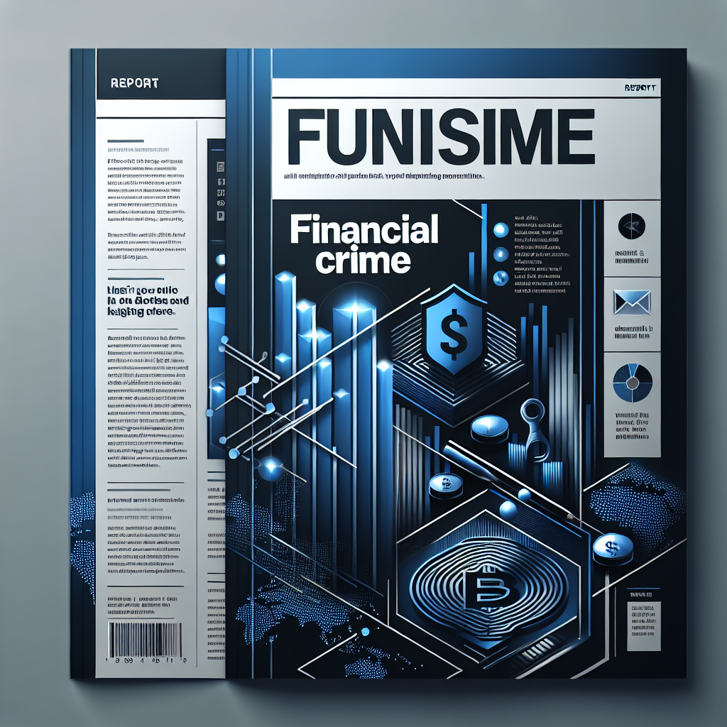 “Jersey’s Strong Stand Against Financial Crime Revealed in Independent Report”