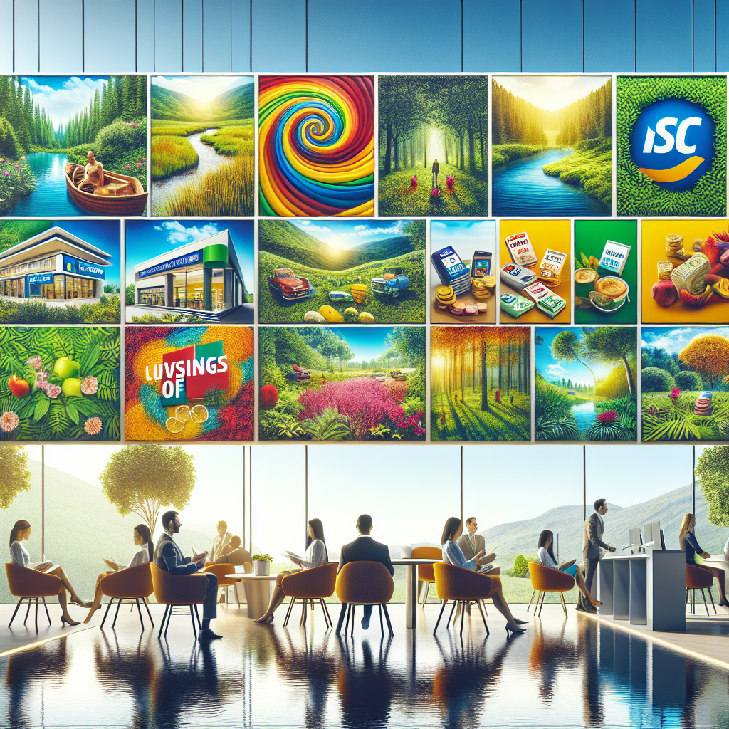 “Discover the Eleven Impressive Promotions at BDO Guernsey After Successful Appraisal Cycle!”