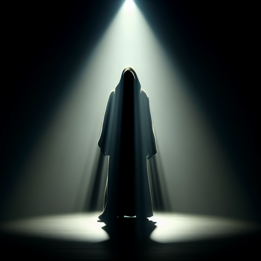 “Shocking Revelation: Oswald’s Lone Role Confirmed!”