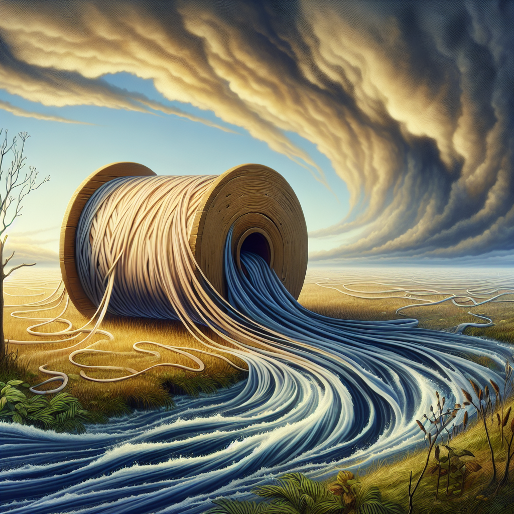 Unraveling the Mystery: Did Diddy Really Have a Hand in Tupac’s Death?