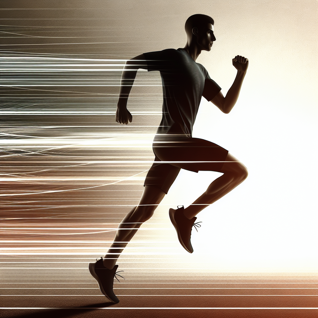 Unleashing Jersey’s Agility for Rapid Change – A Game Changer!