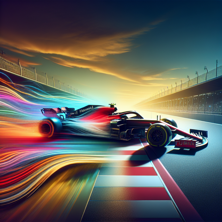 Exciting Developments Unveiled in Max Verstappen’s Potential Move to Mercedes