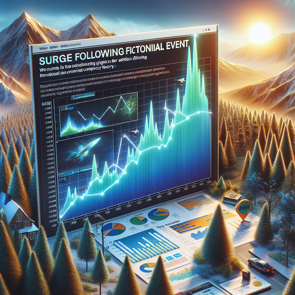 Uncovering the Surging Popularity of BlueAnon Conspiracy Theories Post Trump Assassination Attempt