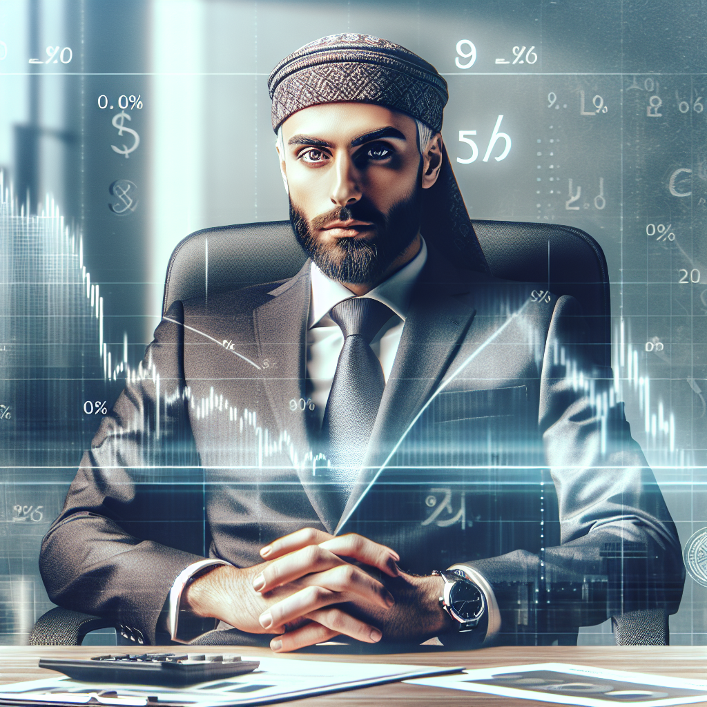 Bank of England Chief’s Influence on Potential Rate Cut Decision