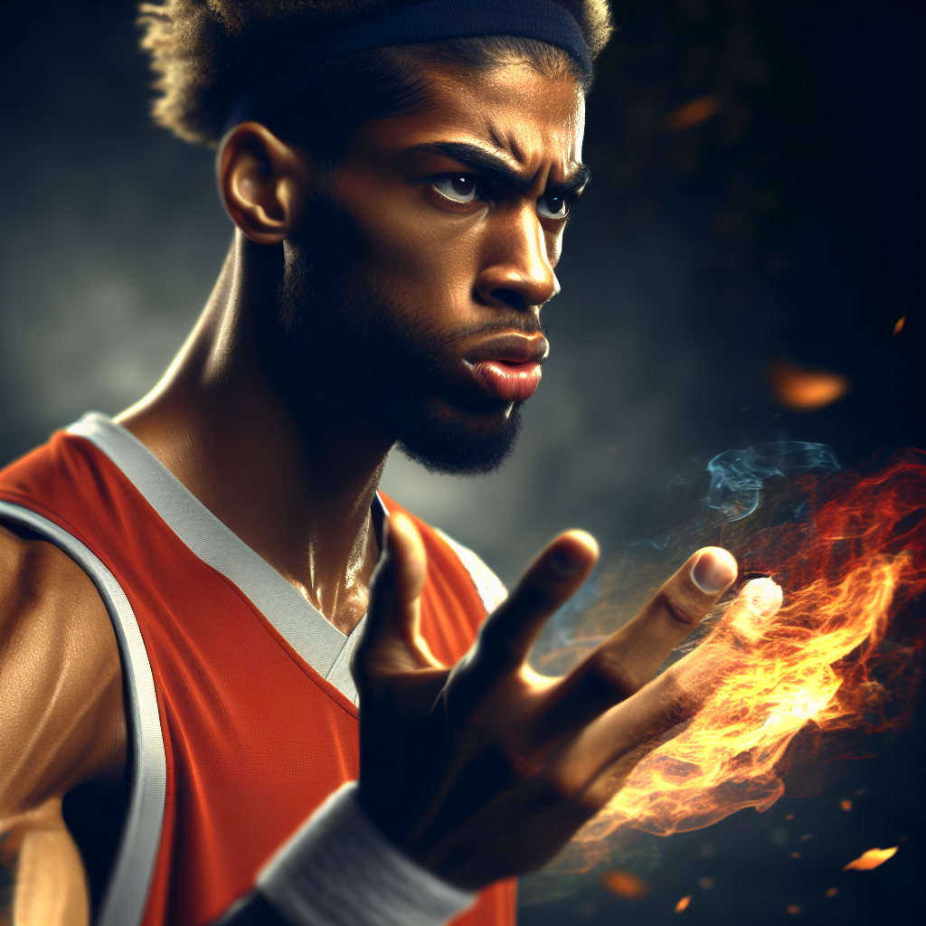 Jaylen Brown Claps Back at USA Basketball Exec with Fiery Response